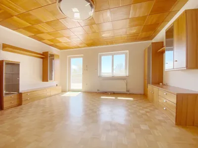 6-Zimmer-Haus kaufen in Linz Land – 159,7 m², € 460.000 – Bild 11 von 34