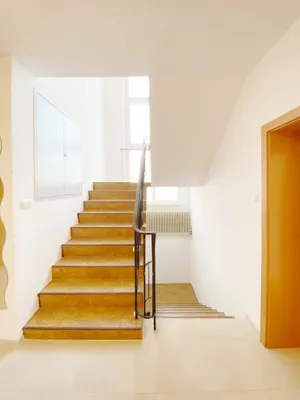 6-Zimmer-Haus kaufen in Linz Land – 159,7 m², € 460.000 – Bild 17 von 34