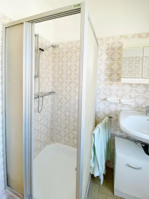 6-Zimmer-Haus kaufen in Linz Land – 159,7 m², € 460.000 – Bild 26 von 34