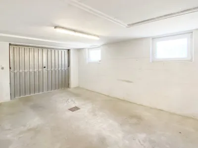 6-Zimmer-Haus kaufen in Linz Land – 159,7 m², € 460.000 – Bild 28 von 34