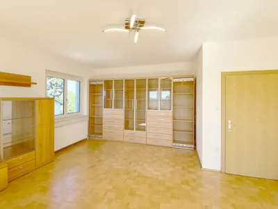 6-Zimmer-Haus kaufen in Linz Land – 159,7 m², € 460.000 – Bild 18 von 34