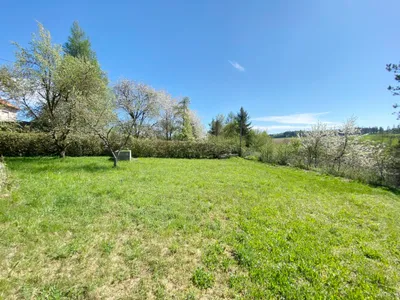 6-Zimmer-Haus kaufen in Linz Land – 159,7 m², € 460.000 – Bild 31 von 34