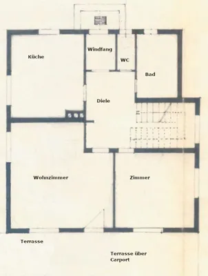 6-Zimmer-Haus kaufen in Linz Land – 159,7 m², € 460.000 – Bild 32 von 34