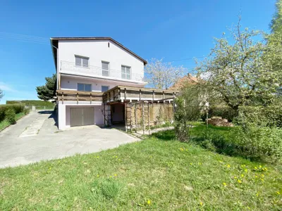 6-Zimmer-Haus kaufen in Linz Land – 159,7 m², € 460.000 – Bild 6 von 34
