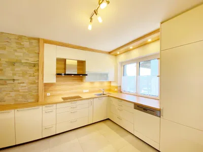6-Zimmer-Haus kaufen in Linz Land – 159,7 m², € 460.000 – Bild 7 von 34