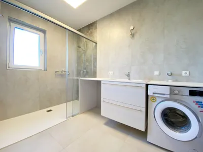 6-Zimmer-Haus kaufen in Linz Land – 159,7 m², € 460.000 – Bild 14 von 34