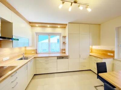 6-Zimmer-Haus kaufen in Linz Land – 159,7 m², € 460.000 – Bild 8 von 34