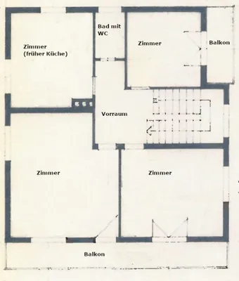 6-Zimmer-Haus kaufen in Linz Land – 159,7 m², € 460.000 – Bild 33 von 34