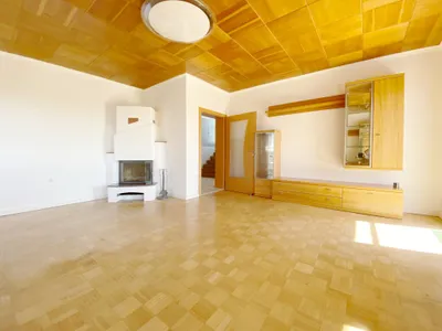 6-Zimmer-Haus kaufen in Linz Land – 159,7 m², € 460.000 – Bild 10 von 34