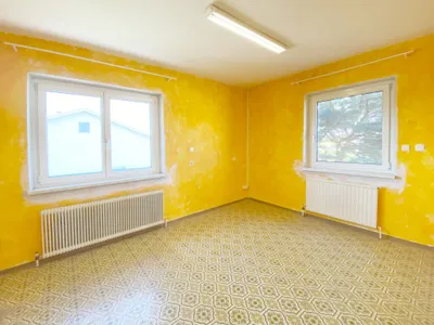 6-Zimmer-Haus kaufen in Linz Land – 159,7 m², € 460.000 – Bild 23 von 34