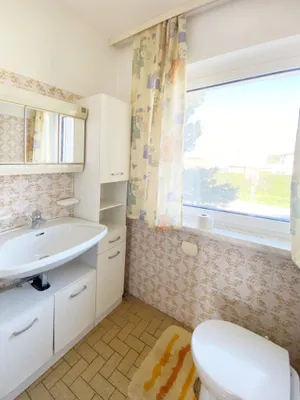 6-Zimmer-Haus kaufen in Linz Land – 159,7 m², € 460.000 – Bild 25 von 34