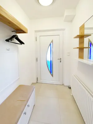 6-Zimmer-Haus kaufen in Linz Land – 159,7 m², € 460.000 – Bild 16 von 34