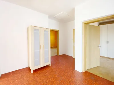 6-Zimmer-Haus kaufen in Linz Land – 159,7 m², € 460.000 – Bild 24 von 34