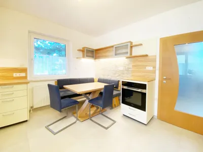 6-Zimmer-Haus kaufen in Linz Land – 159,7 m², € 460.000 – Bild 9 von 34