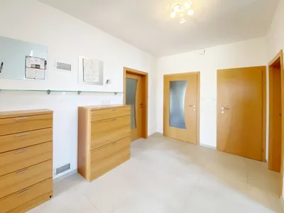 6-Zimmer-Haus kaufen in Linz Land – 159,7 m², € 460.000 – Bild 15 von 34