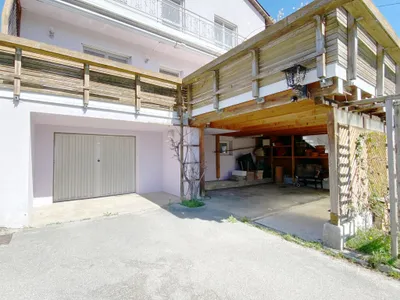 6-Zimmer-Haus kaufen in Linz Land – 159,7 m², € 460.000 – Bild 29 von 34