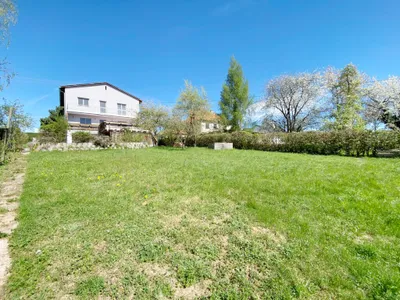6-Zimmer-Haus kaufen in Linz Land – 159,7 m², € 460.000 – Bild 30 von 34