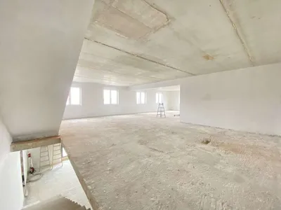 Gewerbeimmobilie mieten in Korneuburg – 1 395 m², € 12.000 – Bild 17 von 24