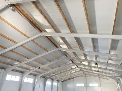 Gewerbeimmobilie mieten in Korneuburg – 1 395 m², € 12.000 – Bild 6 von 24