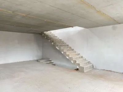 Gewerbeimmobilie mieten in Korneuburg – 1 395 m², € 12.000 – Bild 19 von 24