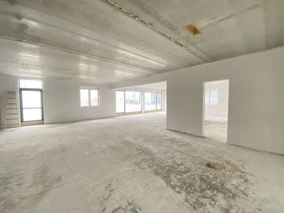 Gewerbeimmobilie mieten in Korneuburg – 1 395 m², € 12.000 – Bild 15 von 24