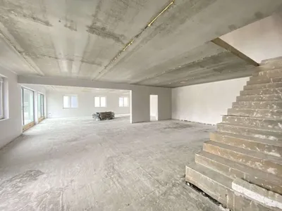 Gewerbeimmobilie mieten in Korneuburg – 1 395 m², € 12.000 – Bild 14 von 24