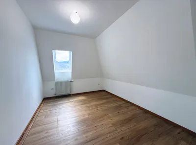 3-Zimmer-Wohnung kaufen in Baden – 79 m², € 309.000 – Bild 4 von 9
