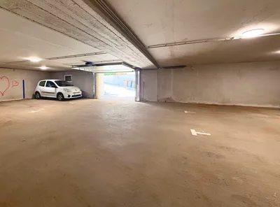 3-Zimmer-Wohnung kaufen in Baden – 79 m², € 309.000 – Bild 8 von 9