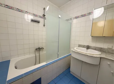 3-Zimmer-Wohnung kaufen in Baden – 79 m², € 309.000 – Bild 5 von 9