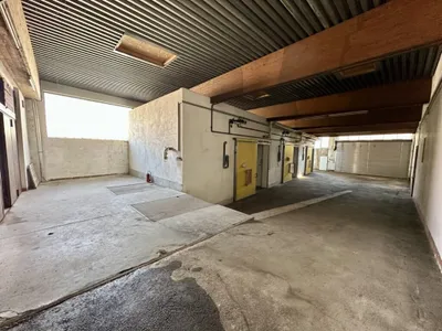 Gewerbeimmobilie mieten in Lilienfeld – 500 m², € 1.250 – Bild 4 von 8