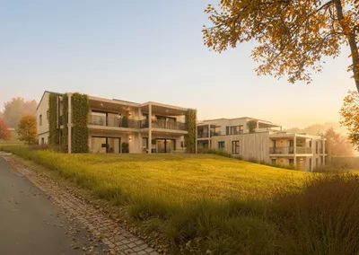 3-Zimmer-Wohnung kaufen in Leibnitz – 75 m², € 354.000 – Bild 6 von 14