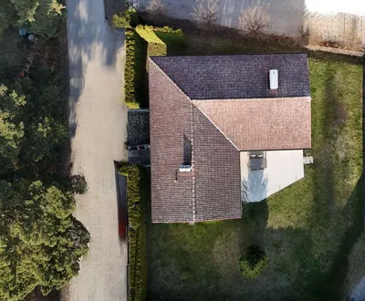 4-Zimmer-Haus kaufen in Mattersburg – 154 m², € 529.000 – Bild 22 von 33