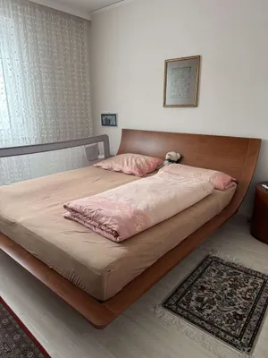 4-Zimmer-Haus kaufen in Mattersburg – 154 m², € 529.000 – Bild 12 von 33
