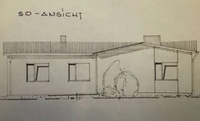 4-Zimmer-Haus kaufen in Mattersburg – 154 m², € 529.000 – Bild 31 von 33