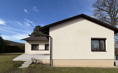 4-Zimmer-Haus kaufen in Mattersburg – 154 m², € 529.000 – Bild 16 von 33