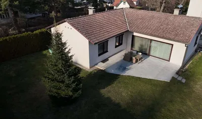 4-Zimmer-Haus kaufen in Mattersburg – 154 m², € 529.000 – Bild 21 von 33