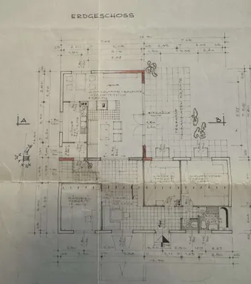 4-Zimmer-Haus kaufen in Mattersburg – 154 m², € 529.000 – Bild 26 von 33