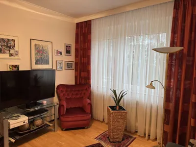 4-Zimmer-Haus kaufen in Mattersburg – 154 m², € 529.000 – Bild 10 von 33
