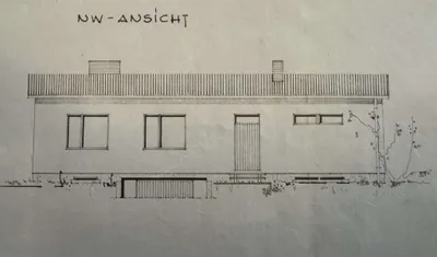 4-Zimmer-Haus kaufen in Mattersburg – 154 m², € 529.000 – Bild 32 von 33