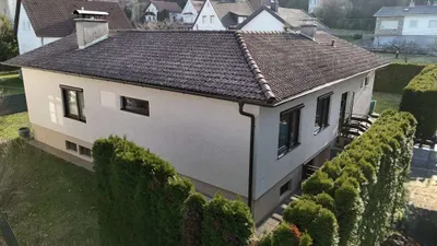 4-Zimmer-Haus kaufen in Mattersburg – 154 m², € 529.000 – Bild 23 von 33