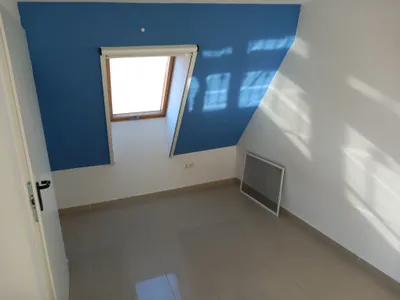 3-Zimmer-Wohnung mieten in Oberpullendorf – 95 m², € 600 – Bild 9 von 15