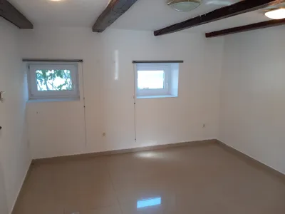 3-Zimmer-Wohnung mieten in Oberpullendorf – 95 m², € 600 – Bild 6 von 15