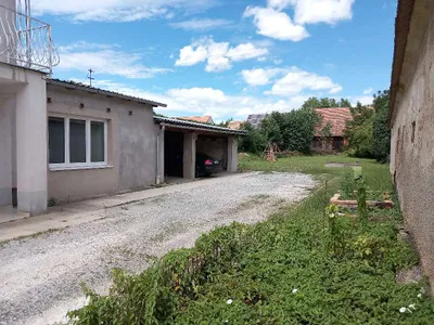 3-Zimmer-Wohnung mieten in Oberpullendorf – 95 m², € 600 – Bild 3 von 15