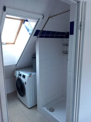 3-Zimmer-Wohnung mieten in Oberpullendorf – 95 m², € 600 – Bild 14 von 15