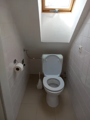 3-Zimmer-Wohnung mieten in Oberpullendorf – 95 m², € 600 – Bild 13 von 15