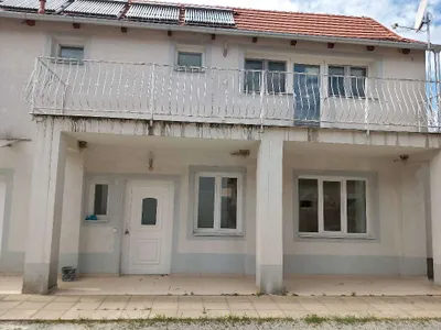 3-Zimmer-Wohnung mieten in Oberpullendorf – 95 m², € 600 – Bild 2 von 15