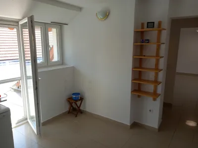 3-Zimmer-Wohnung mieten in Oberpullendorf – 95 m², € 600 – Bild 12 von 15
