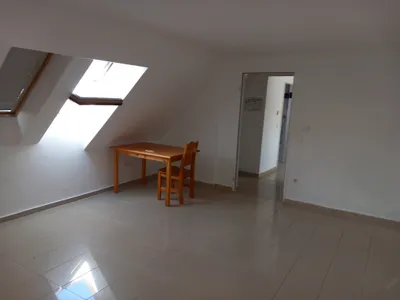 3-Zimmer-Wohnung mieten in Oberpullendorf – 95 m², € 600 – Bild 10 von 15