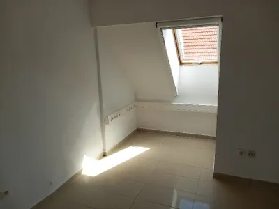 3-Zimmer-Wohnung mieten in Oberpullendorf – 95 m², € 600 – Bild 15 von 15