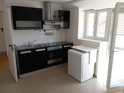 3-Zimmer-Wohnung mieten in Oberpullendorf – 95 m², € 600 – Bild 7 von 15